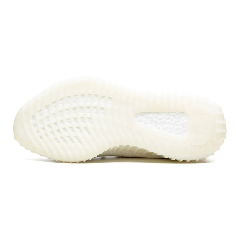 Adidas Yeezy Boost 350 V2 "Static Reflective"