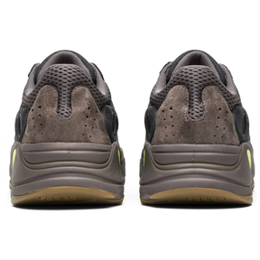 Adidas Yeezy Boost 700 "Mauve"