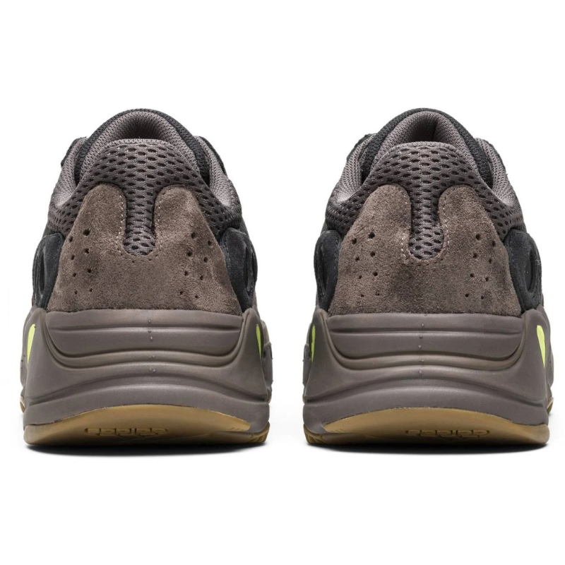 Adidas Yeezy Boost 700 "Mauve"