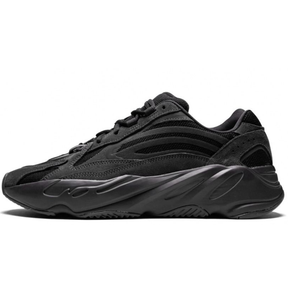 Adidas Yeezy Boost 700 V2  "Vanta"