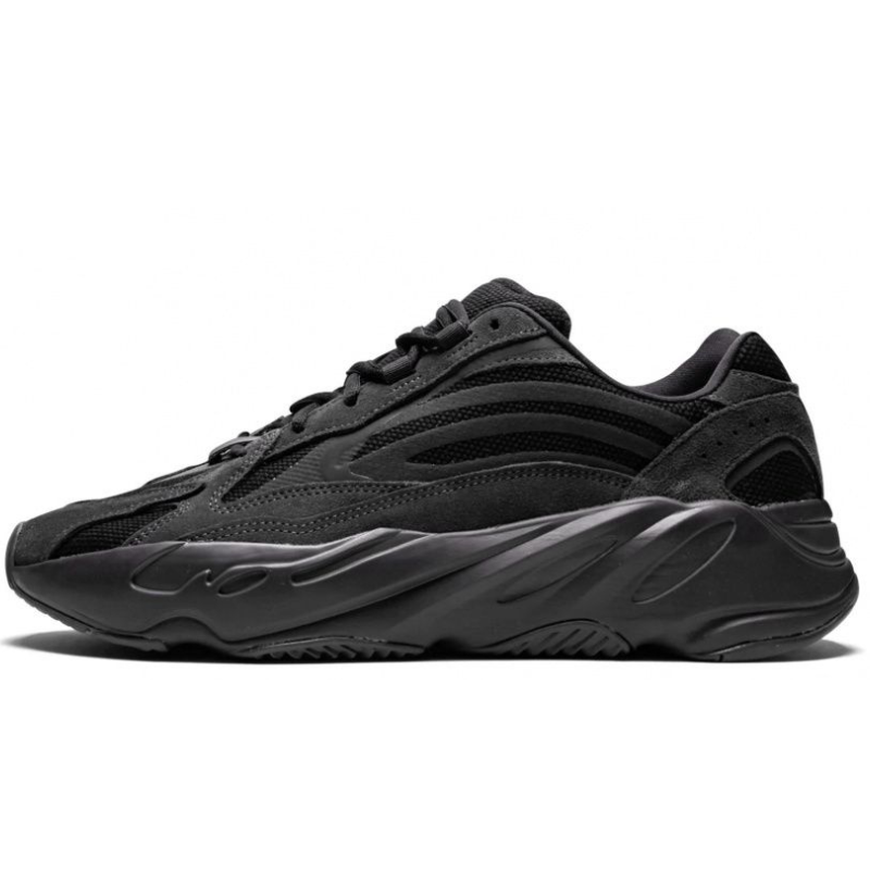 Adidas Yeezy Boost 700 V2  "Vanta"