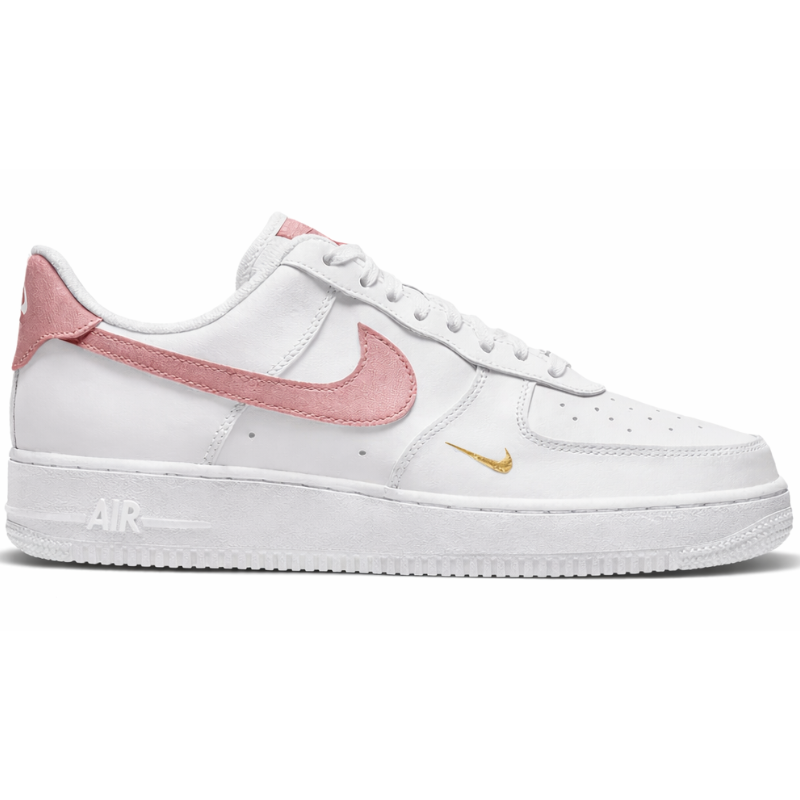 Nike Air Force 1 '07 Essential "Rust Pink"