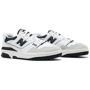 New Balance 550 "White Blue"
