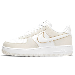 Nike Air Force 1'07 " Nude Star"