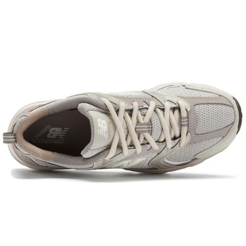 New Balance 530 "Cream Beige"