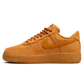 Air Force 1'07 WB "Flax"