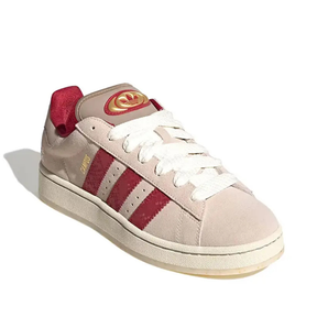 Adidas Campus 00s "Year of the Snake"