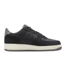 Nike Air Force 1 '07 LV8 “Black/Flat Pewter”