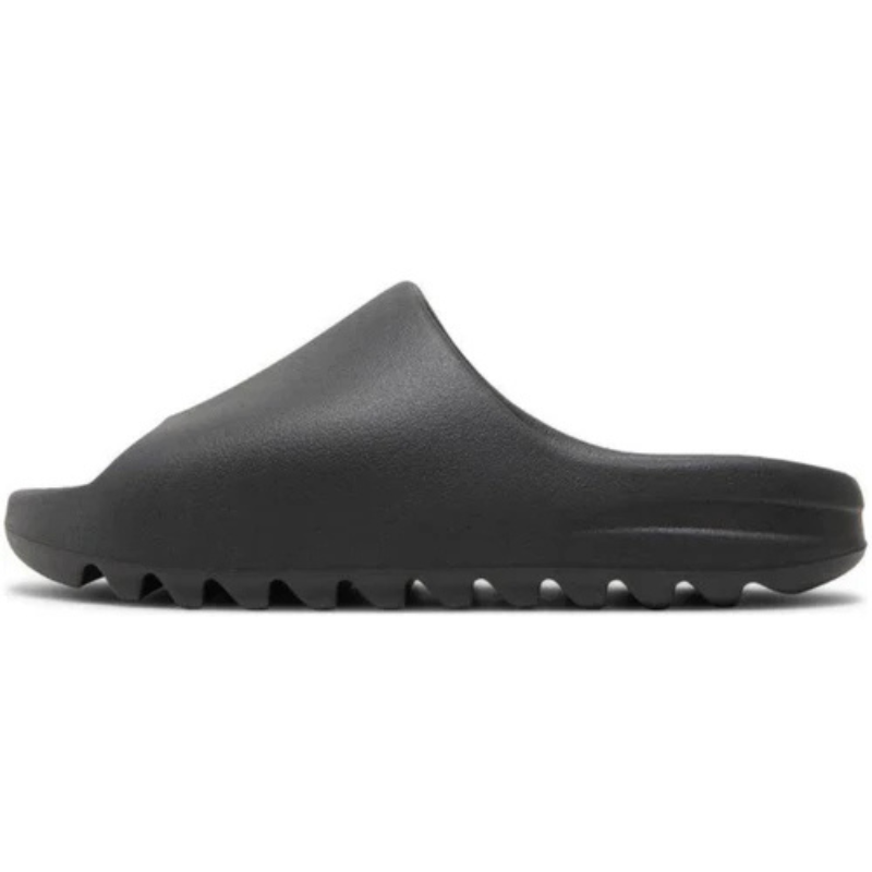 Adidas Yeezy Slide “Onyx”
