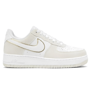Nike Air Force 1'07 " Nude Star"