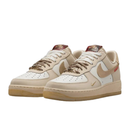 Nike Air Force 1 Low 'Year of the Snake'