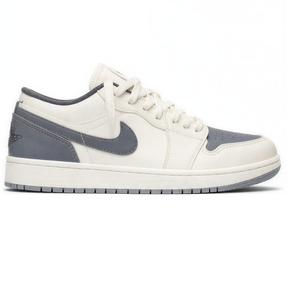 Nike Air Jordan 1 Low OG 'Atmosphere Grey'
