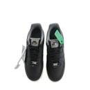 Nike Air Force 1 '07 LV8 “Black/Flat Pewter”