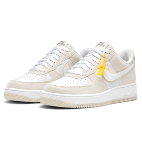 Nike Air Force 1'07 " Nude Star"