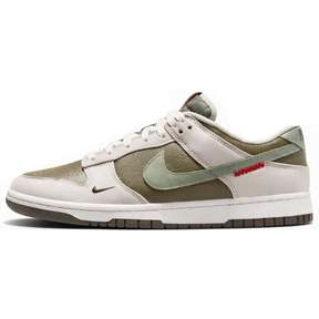Nike Dunk Low "Year Of The Snake "