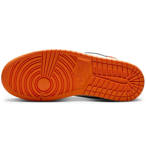 Nike Air Jordan 1 High OG "Shattered Backboard"