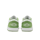 Nike Air Jordan 1 Low SE "Chlorophyll"