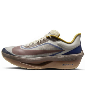 Nike Zoom Fly 6 Premium "Cave Stone Blue Void"