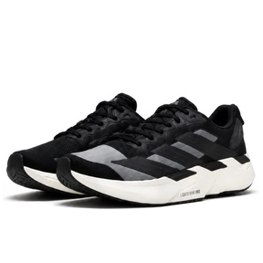 Adidas Adizero Adios Pro 4 Kint "Black Grey"