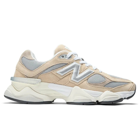 New Balance 9060 "Incense Raincloud Arid Stone"