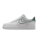 Nike Air Force 1 '07 LV8