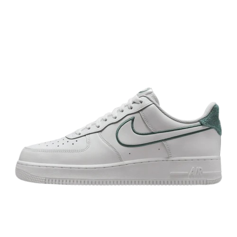 Nike Air Force 1 '07 LV8