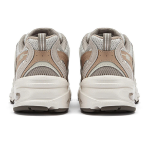 New Balance 530 "Cream Beige"