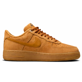 Nike Air Force 1'07 WB Low "Flax"