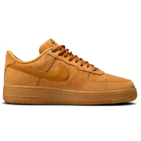 Air Force 1'07 WB "Flax"
