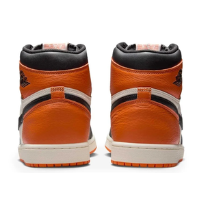 Nike Air Jordan 1 High OG "Shattered Backboard"