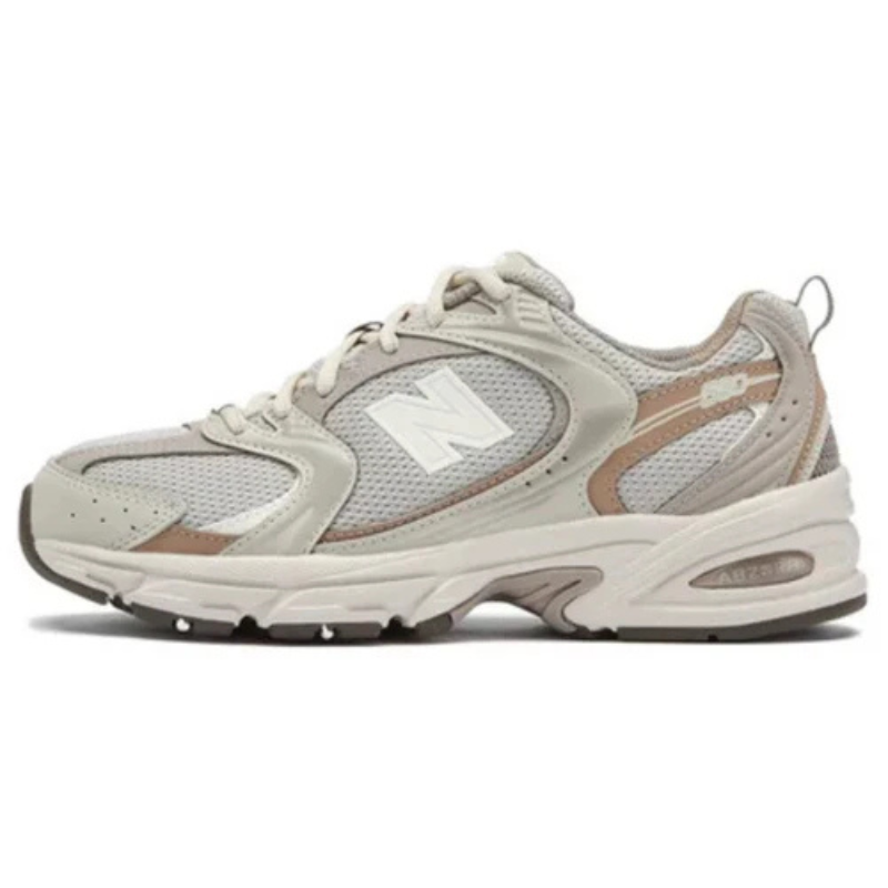 New Balance 530 "Cream Beige"