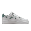 Nike Air Force 1 '07 LV8