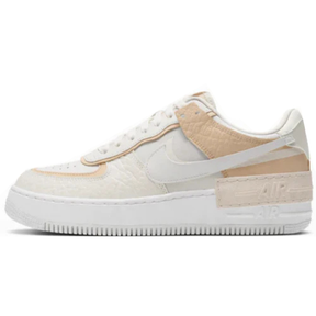 Nike Air Force 1 Shadow "Spruce Aura"