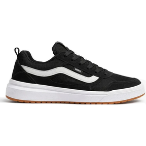 Vans Ultrarange "Black White"