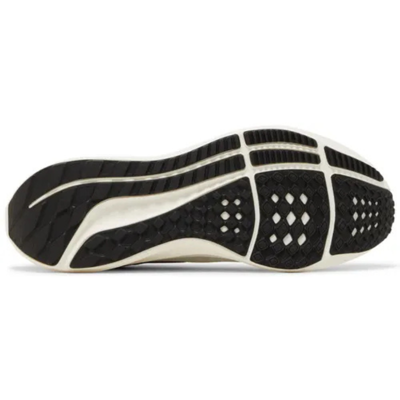 Nike Air Zoom Pegasus 39 " Phantom Black-Sail-Mint Foam"