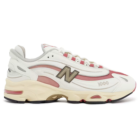New Balance 1000 "Astro Dust"