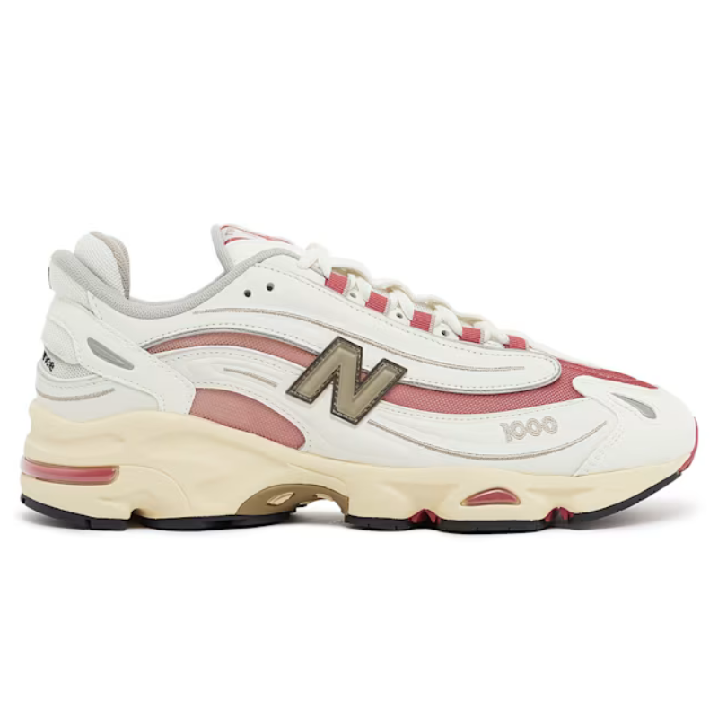 New Balance 1000 "Astro Dust"