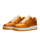 Nike Air Force 1'07 LV8 "Orange"