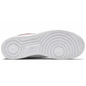 Nike Air Force 1 '07 Essential "Rust Pink"