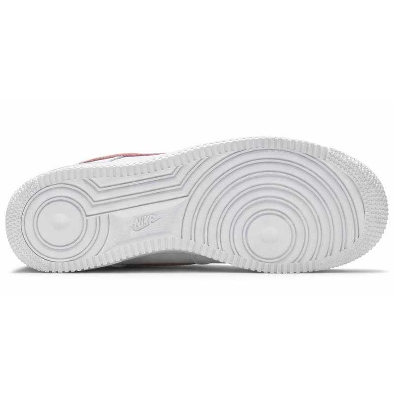 Nike Air Force 1 '07 Essential "Rust Pink"