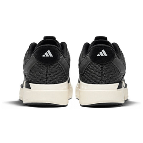 Adidas Adizero Adios Pro 4 Kint "Black Grey"