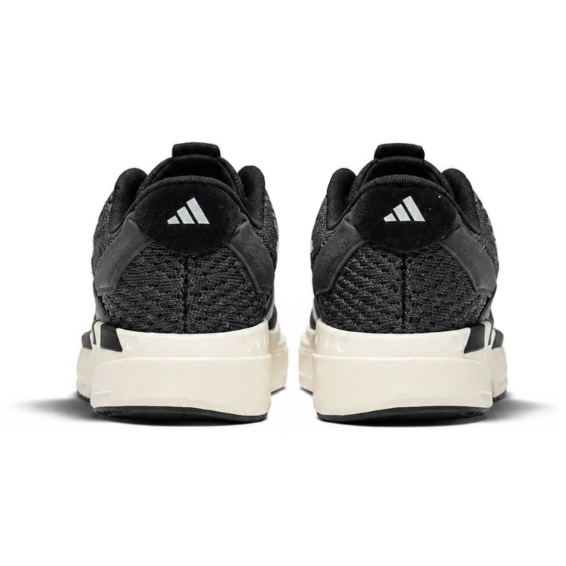 Adidas Adizero Adios Pro 4 Kint "Black Grey"
