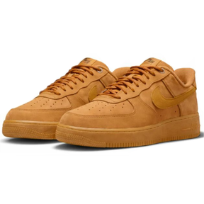 Air Force 1'07 WB "Flax"