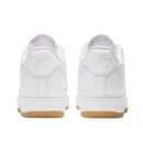 Nike Air Force 1 Low “White Gum”