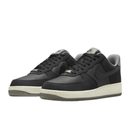 Nike Air Force 1 '07 LV8 “Black/Flat Pewter”