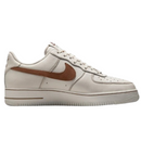 Nike Air Force 1 Low Retrô 'Bronw'