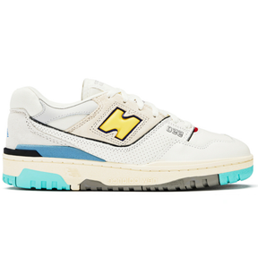 New Balance 550 "White Surf"