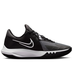Nike Air Zoom Precision 6 "Fly Easy"