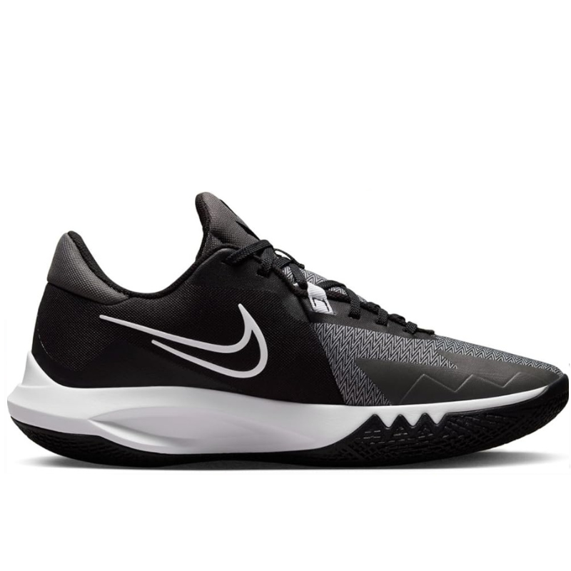 Nike Air Zoom Precision 6 "Fly Easy"