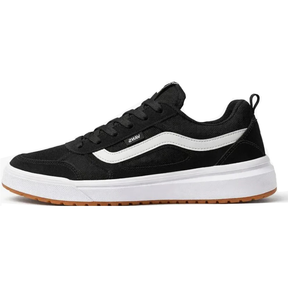 Vans Ultrarange "Black White"